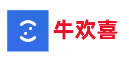 云浮市华凯农业有限公司